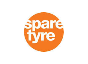 Spare Tyre Theatre